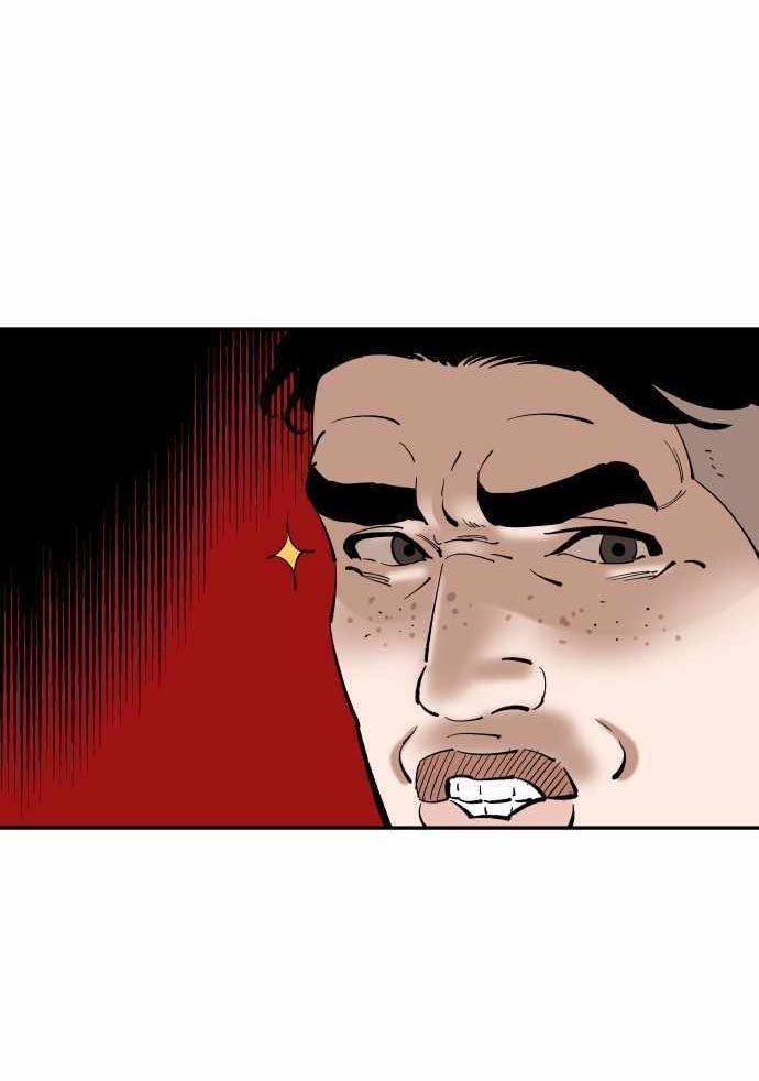 image-komik-build-up-chapter-96-10/147