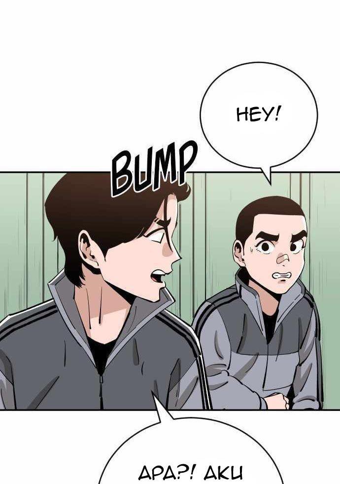 image-komik-build-up-chapter-96-11/147