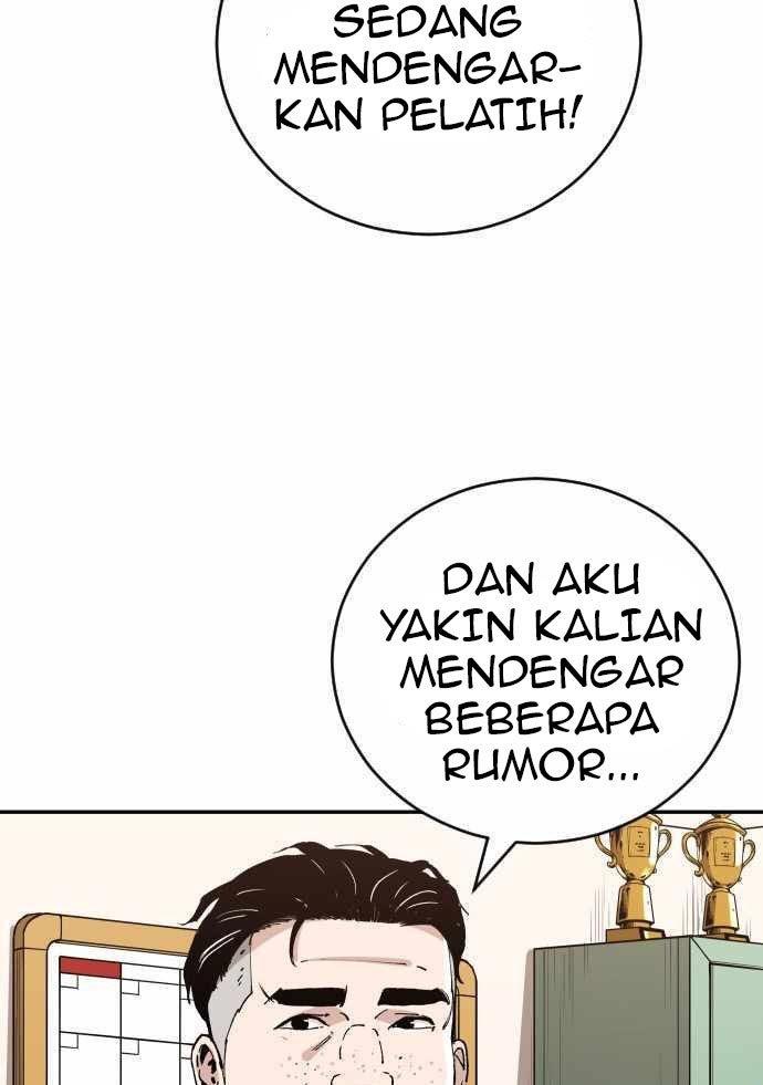 image-komik-build-up-chapter-96-12/147