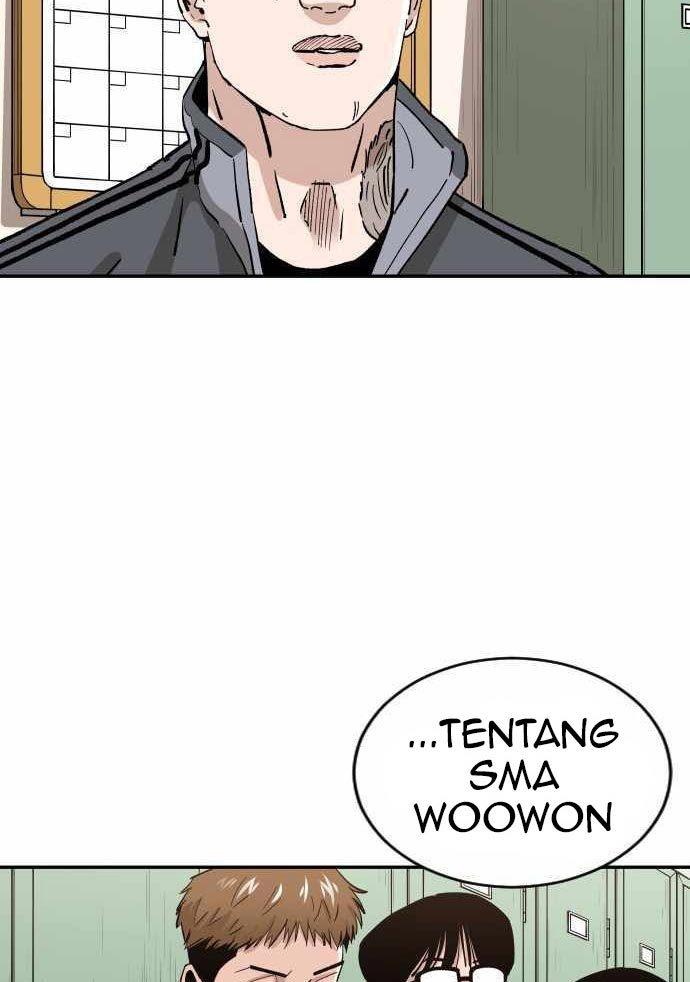 image-komik-build-up-chapter-96-13/147