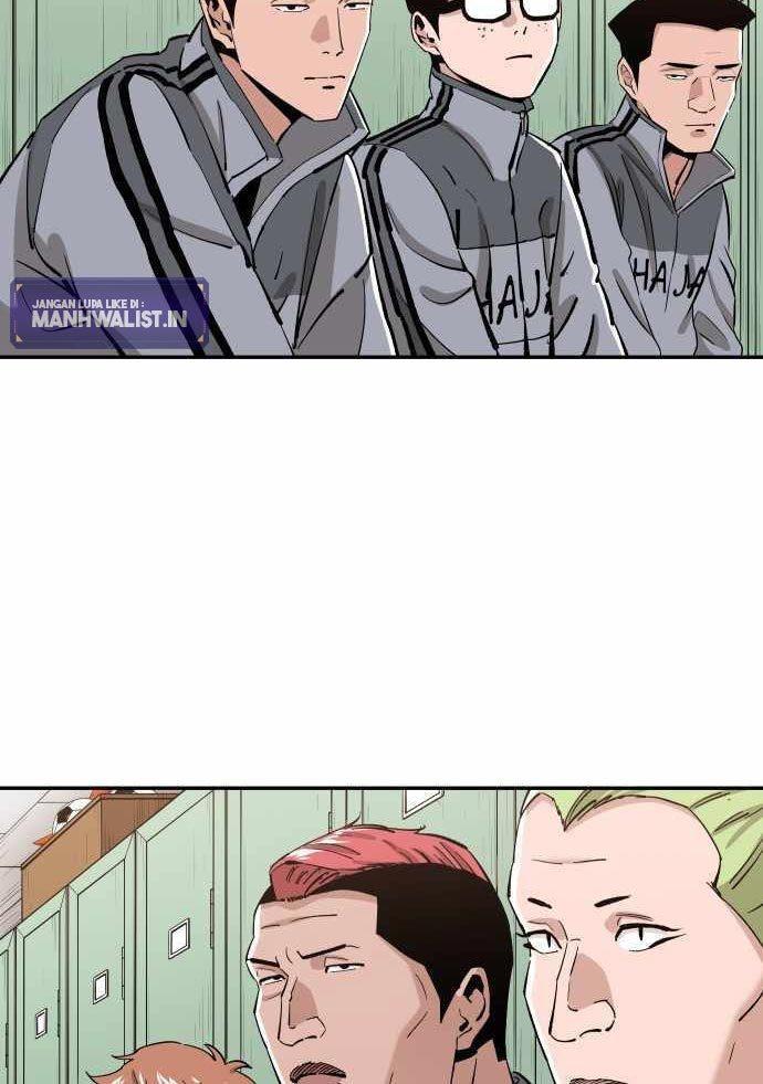 image-komik-build-up-chapter-96-14/147