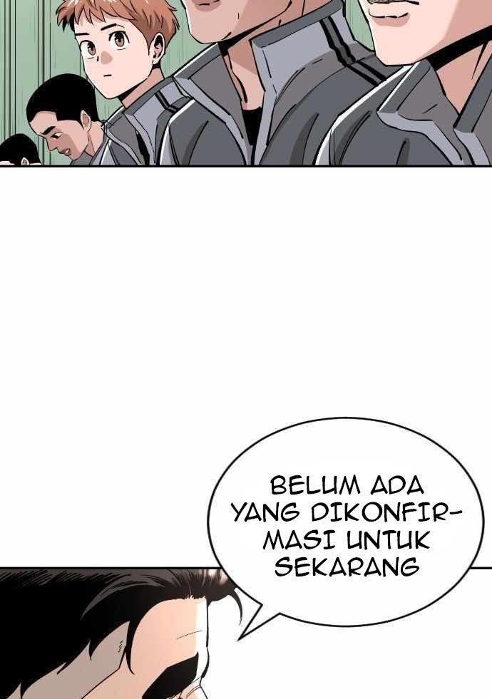 image-komik-build-up-chapter-96-15/147