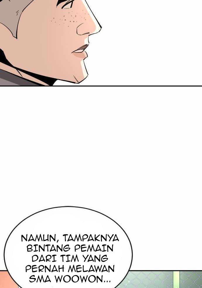 image-komik-build-up-chapter-96-16/147