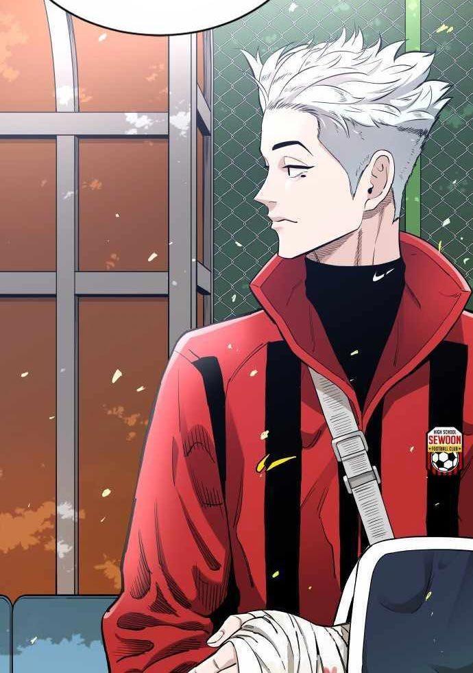 image-komik-build-up-chapter-96-17/147