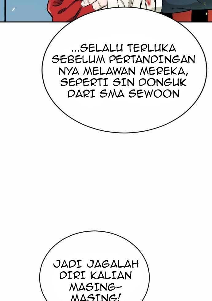 image-komik-build-up-chapter-96-18/147