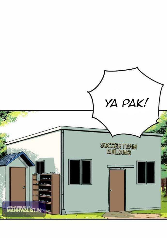 image-komik-build-up-chapter-96-20/147