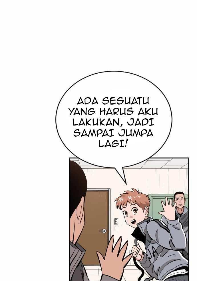 image-komik-build-up-chapter-96-21/147
