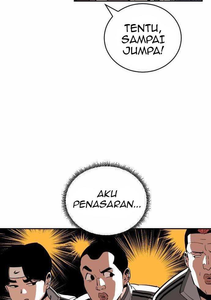 image-komik-build-up-chapter-96-22/147