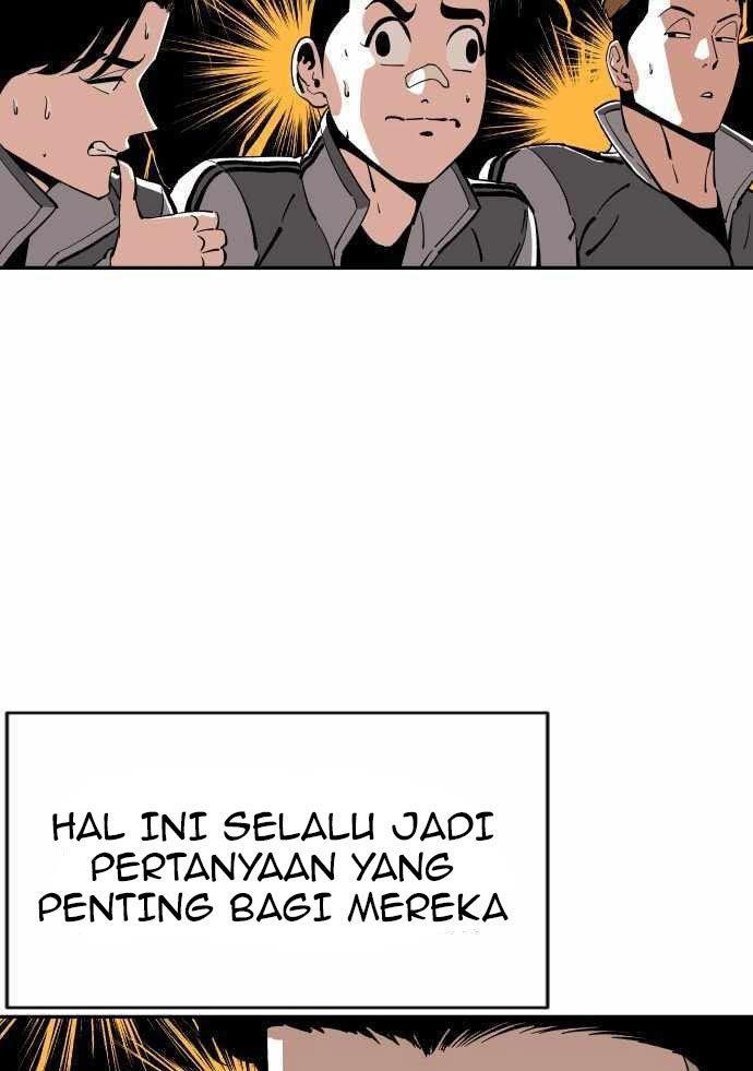 image-komik-build-up-chapter-96-24/147