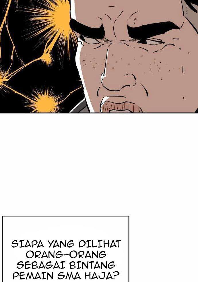 image-komik-build-up-chapter-96-25/147