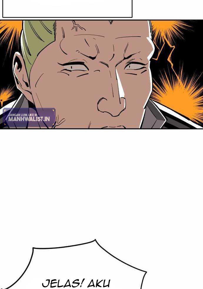image-komik-build-up-chapter-96-26/147