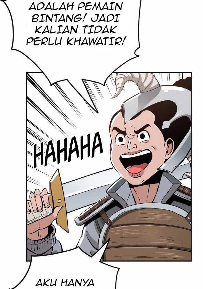 image-komik-build-up-chapter-96-27/147