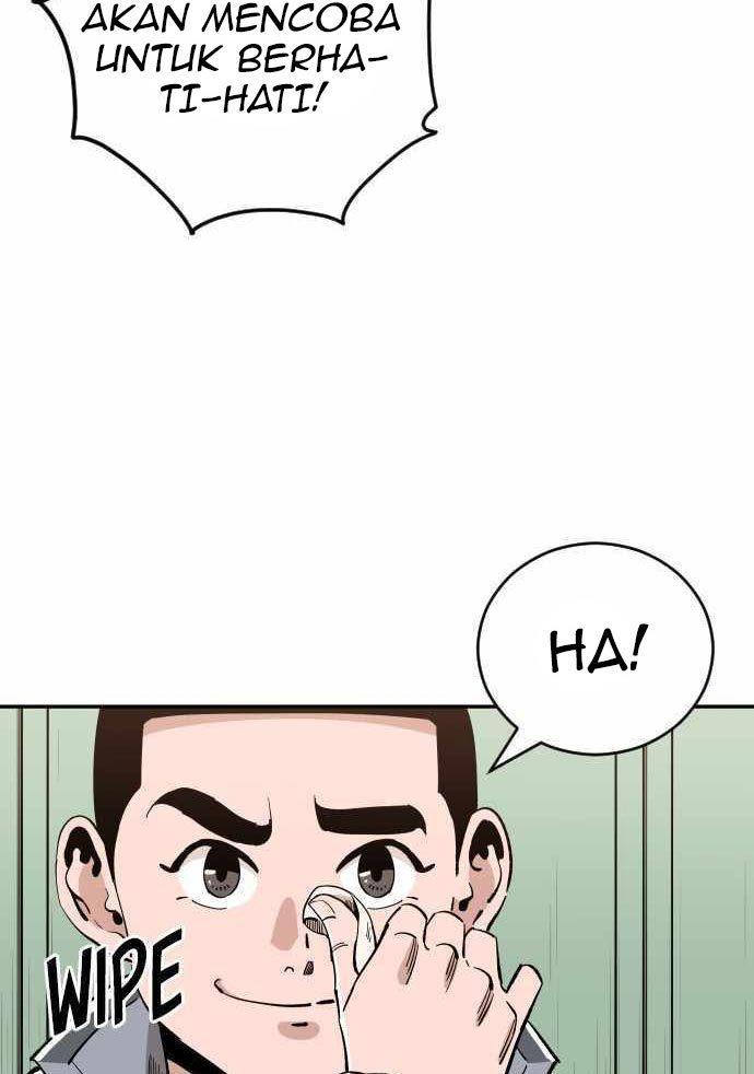 image-komik-build-up-chapter-96-28/147