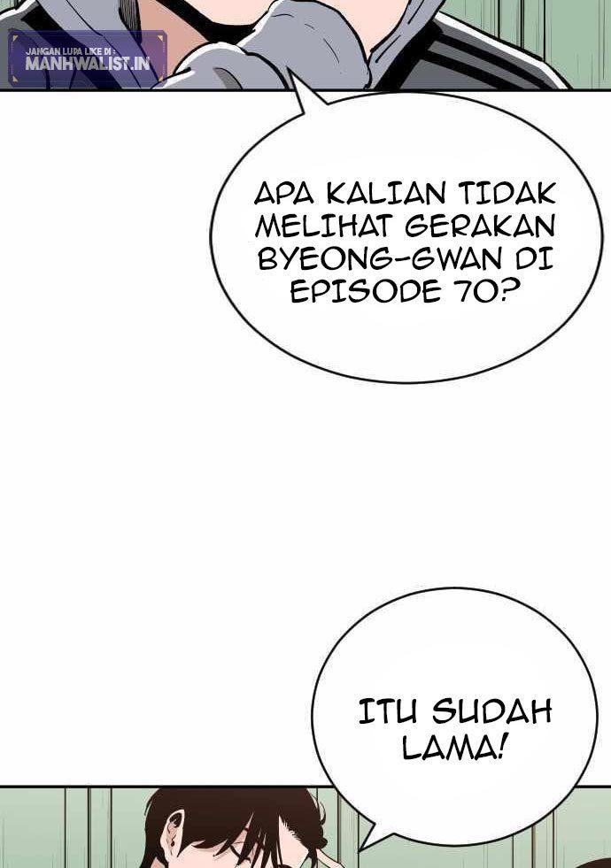 image-komik-build-up-chapter-96-29/147