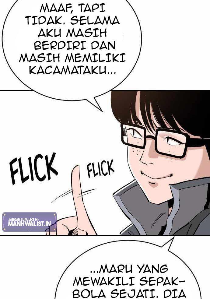 image-komik-build-up-chapter-96-31/147