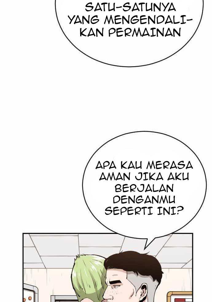 image-komik-build-up-chapter-96-32/147