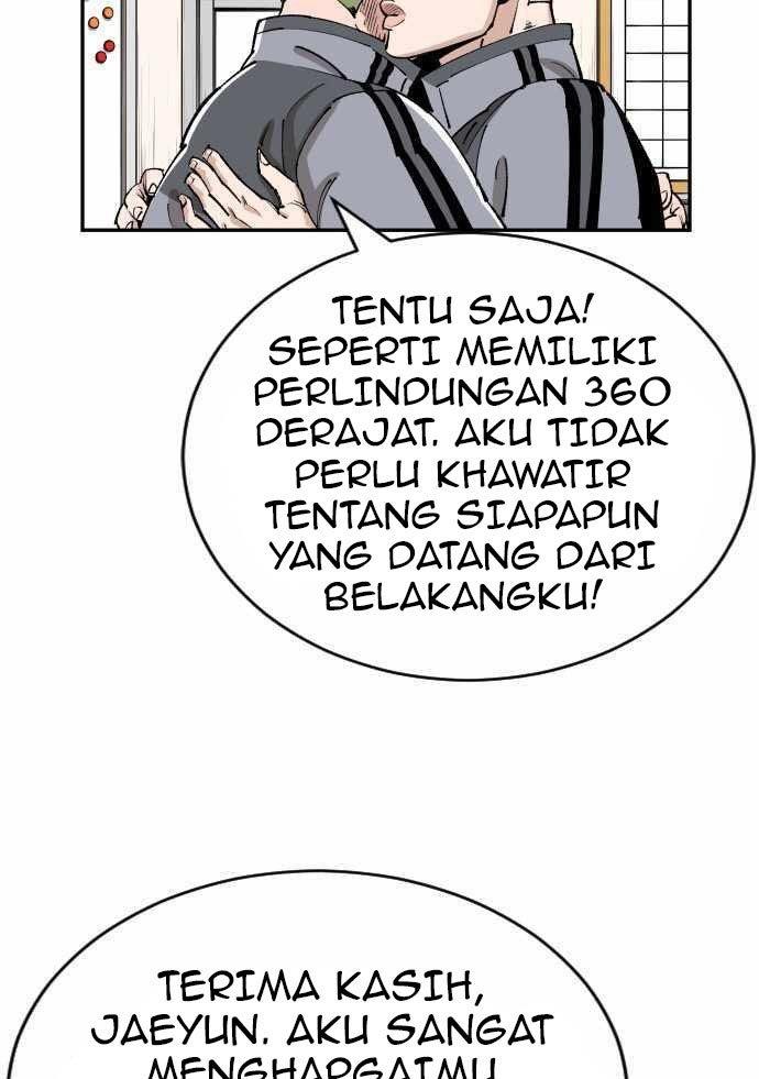 image-komik-build-up-chapter-96-33/147