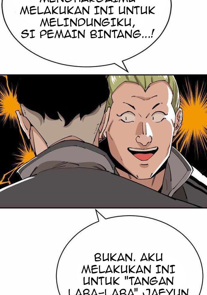 image-komik-build-up-chapter-96-34/147