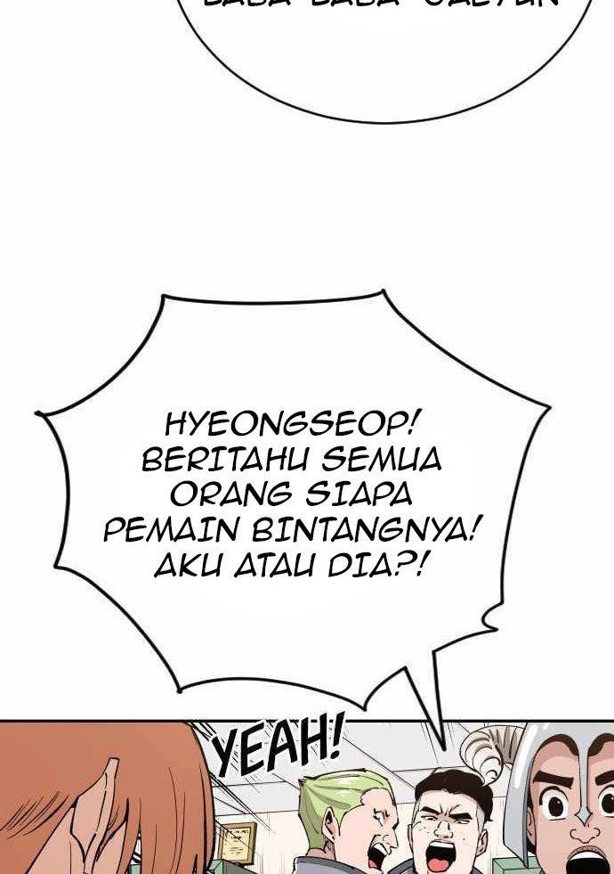 image-komik-build-up-chapter-96-35/147