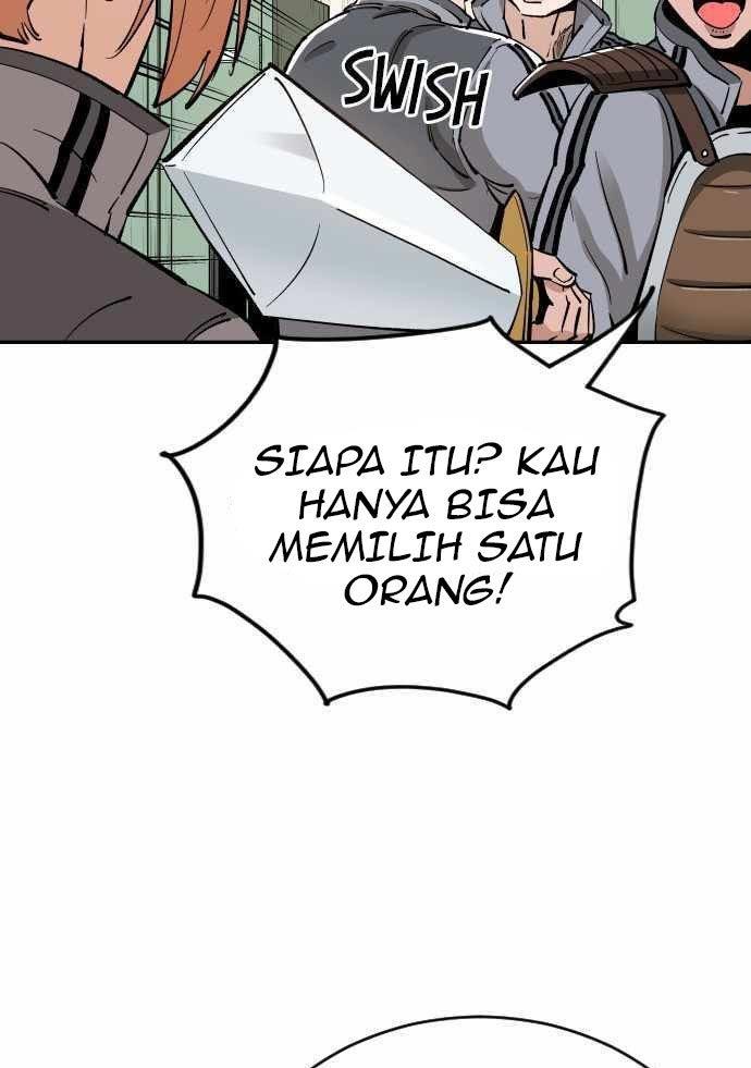 image-komik-build-up-chapter-96-36/147