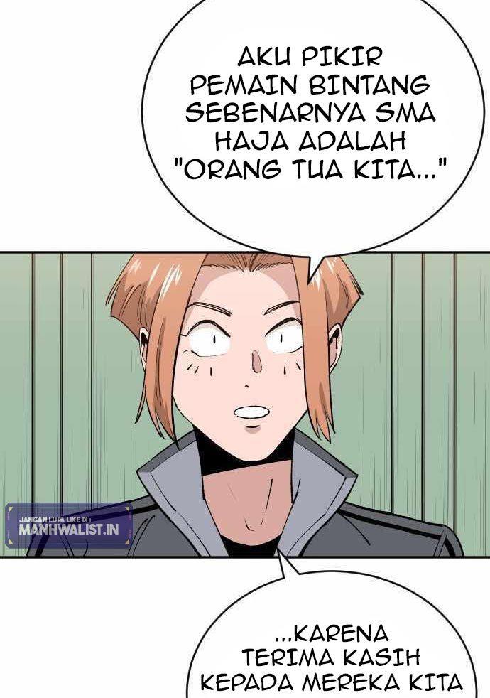image-komik-build-up-chapter-96-37/147