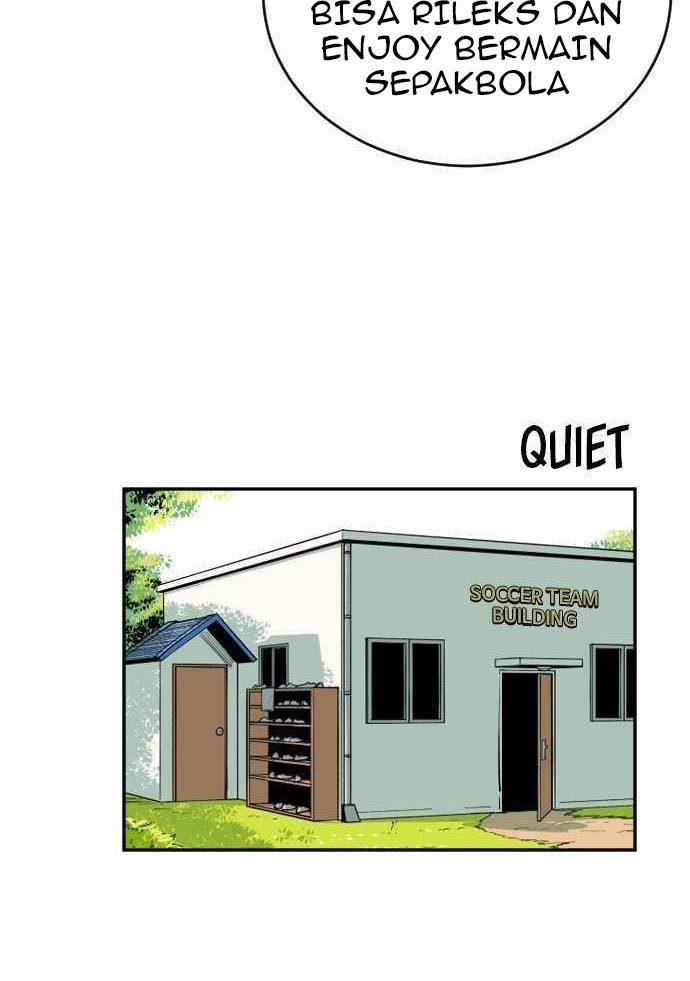 image-komik-build-up-chapter-96-38/147