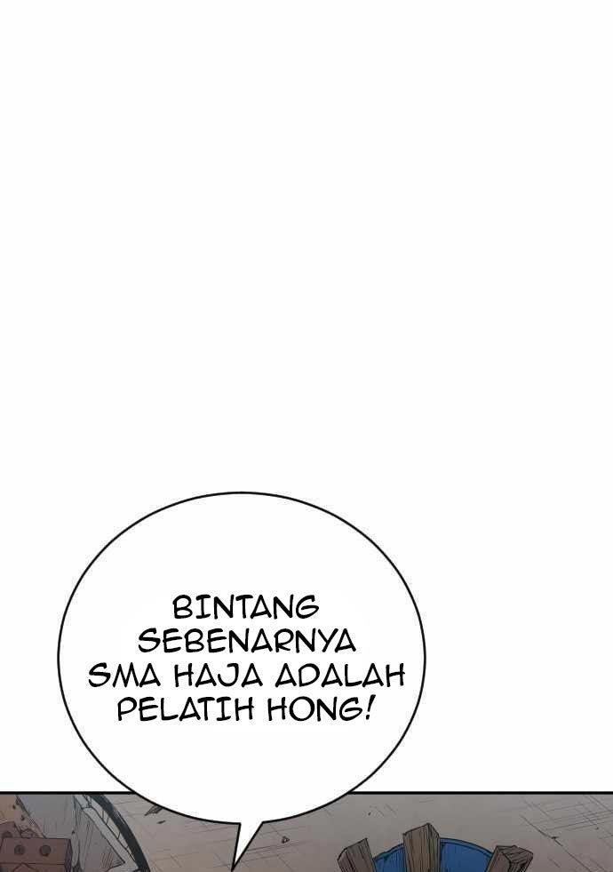 image-komik-build-up-chapter-96-39/147