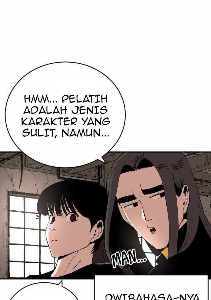 image-komik-build-up-chapter-96-41/147