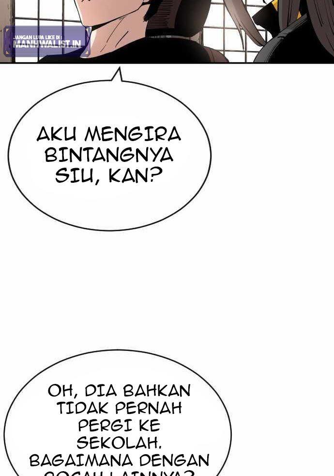 image-komik-build-up-chapter-96-43/147