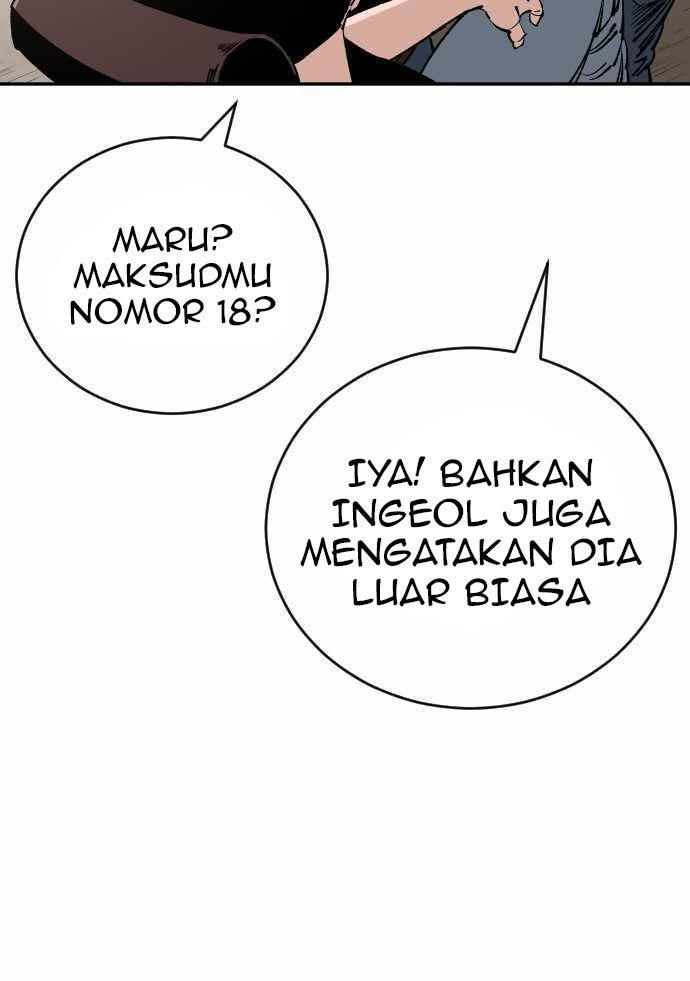 image-komik-build-up-chapter-96-45/147