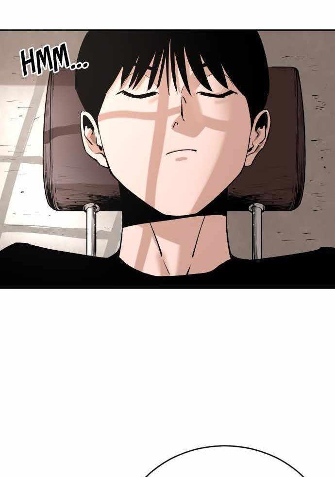 image-komik-build-up-chapter-96-46/147