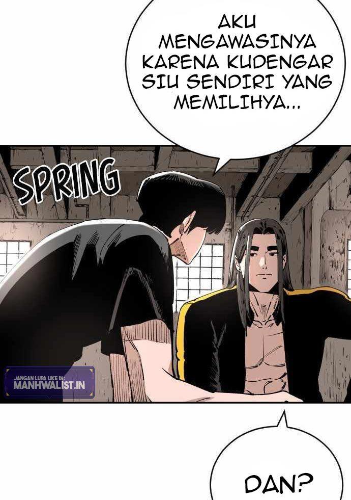 image-komik-build-up-chapter-96-47/147