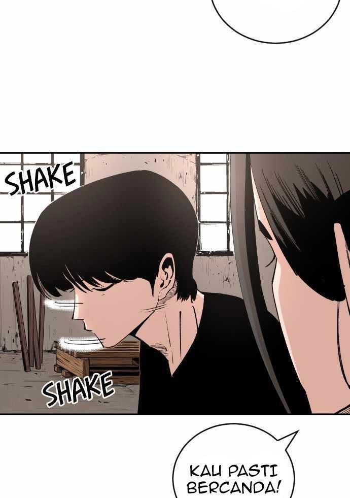 image-komik-build-up-chapter-96-48/147