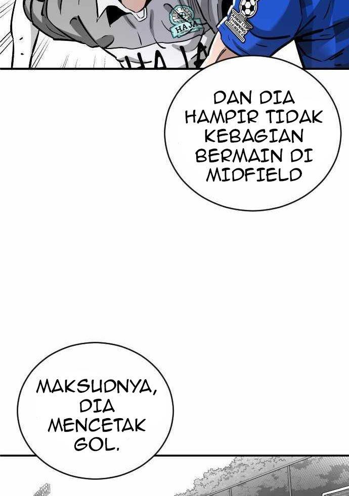 image-komik-build-up-chapter-96-50/147