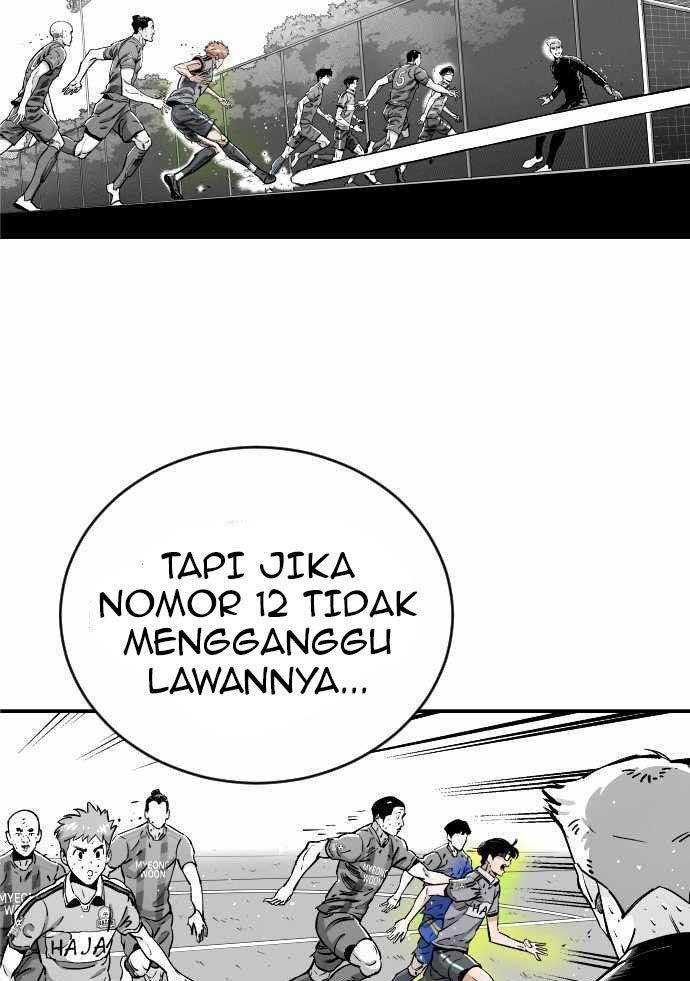 image-komik-build-up-chapter-96-51/147