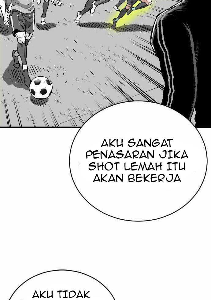 image-komik-build-up-chapter-96-52/147