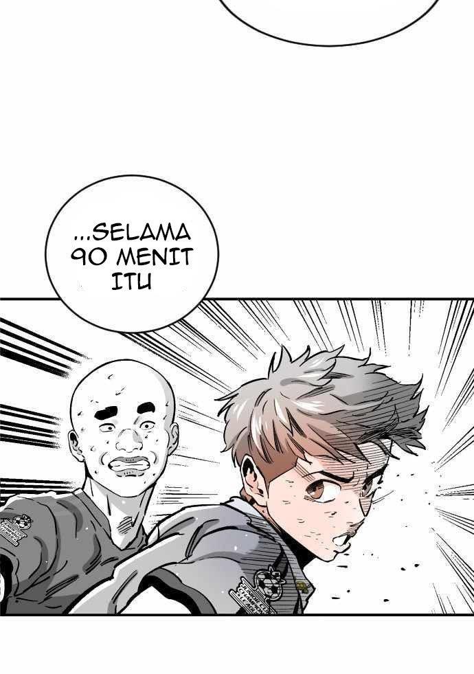 image-komik-build-up-chapter-96-54/147