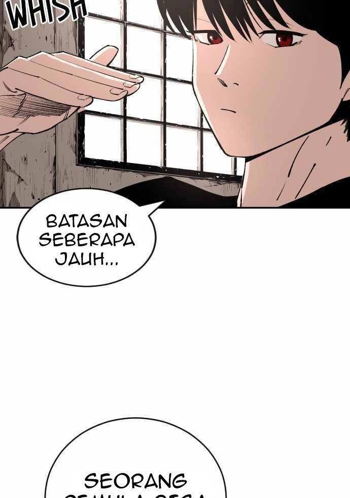 image-komik-build-up-chapter-96-57/147