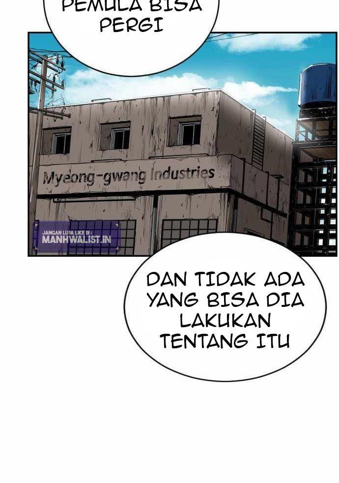image-komik-build-up-chapter-96-58/147