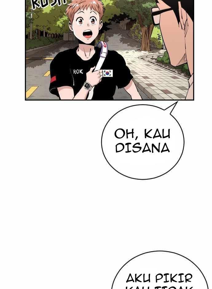 image-komik-build-up-chapter-96-60/147