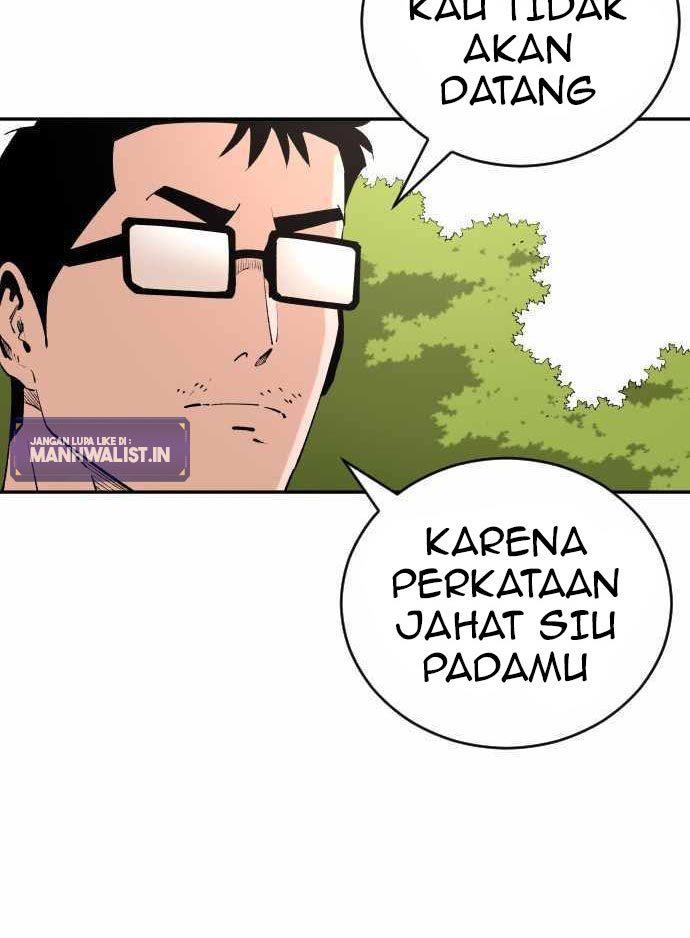 image-komik-build-up-chapter-96-61/147