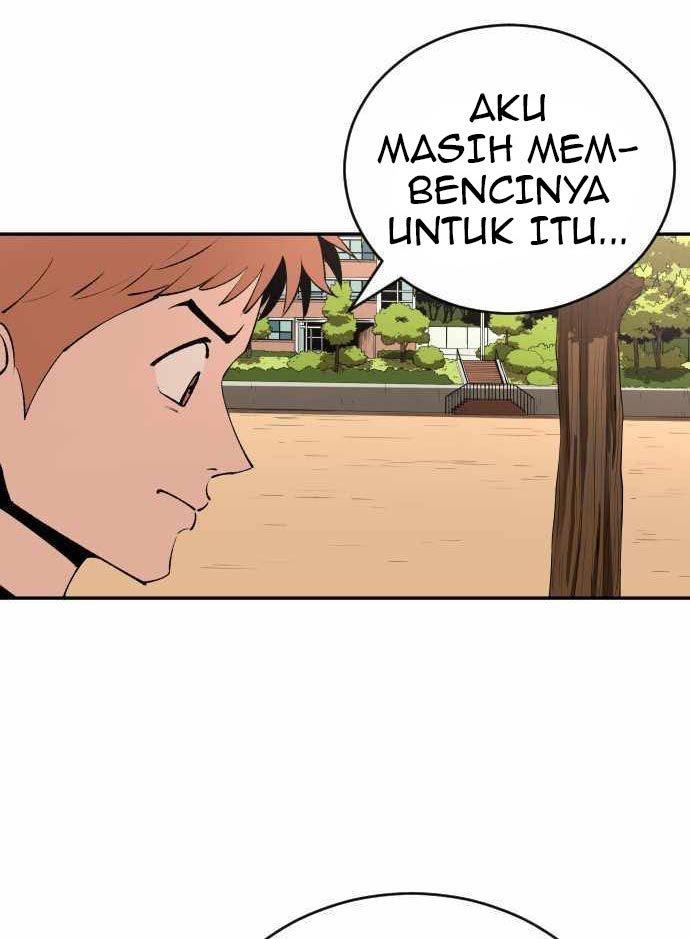 image-komik-build-up-chapter-96-62/147