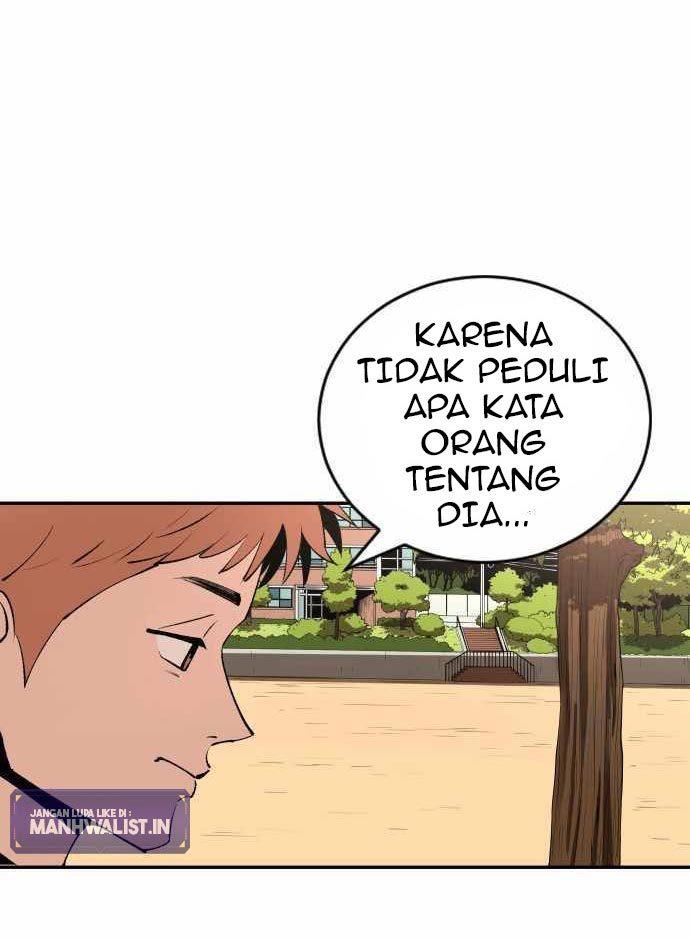 image-komik-build-up-chapter-96-65/147