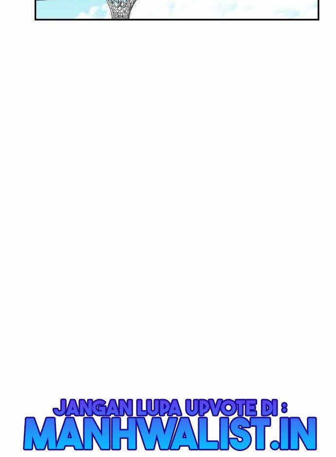 image-komik-build-up-chapter-96-67/147