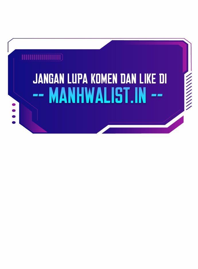 image-komik-build-up-chapter-96-70/147