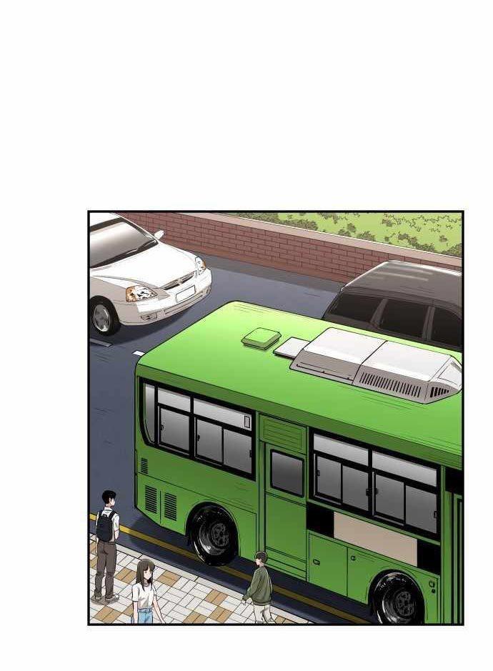 image-komik-build-up-chapter-96-71/147