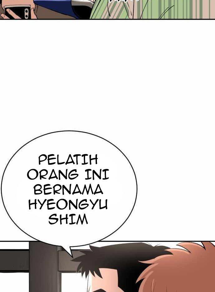 image-komik-build-up-chapter-96-73/147