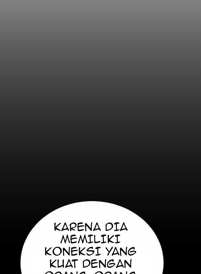 image-komik-build-up-chapter-96-76/147