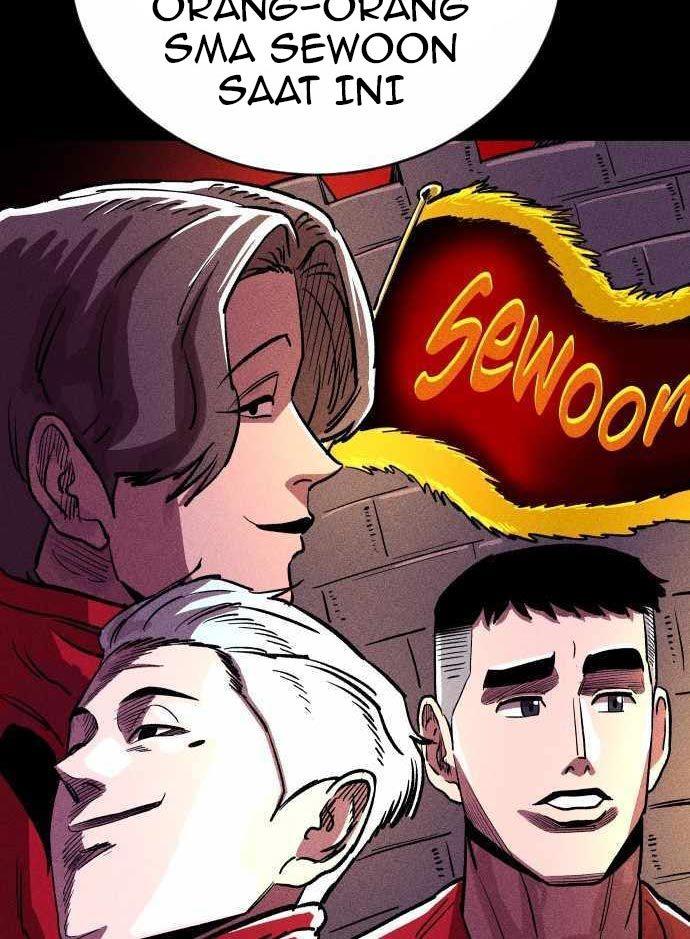 image-komik-build-up-chapter-96-77/147