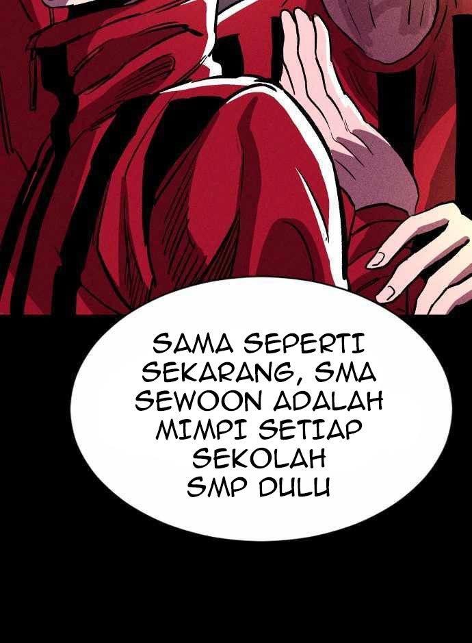 image-komik-build-up-chapter-96-78/147